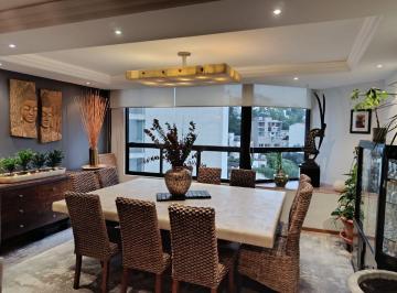 Departamento de 3 habitaciones, Huixquilucan · Amplio Departamento en Renta en Bosques de La Herradura|seguridad, Privacidad, Excelente Conectividad