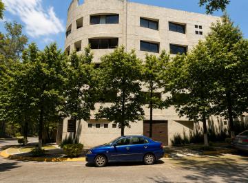 Departamento de 3 habitaciones, Huixquilucan · Amplio Departamento en Renta en Bosques de La Herradura|seguridad, Privacidad, Excelente Conectividad