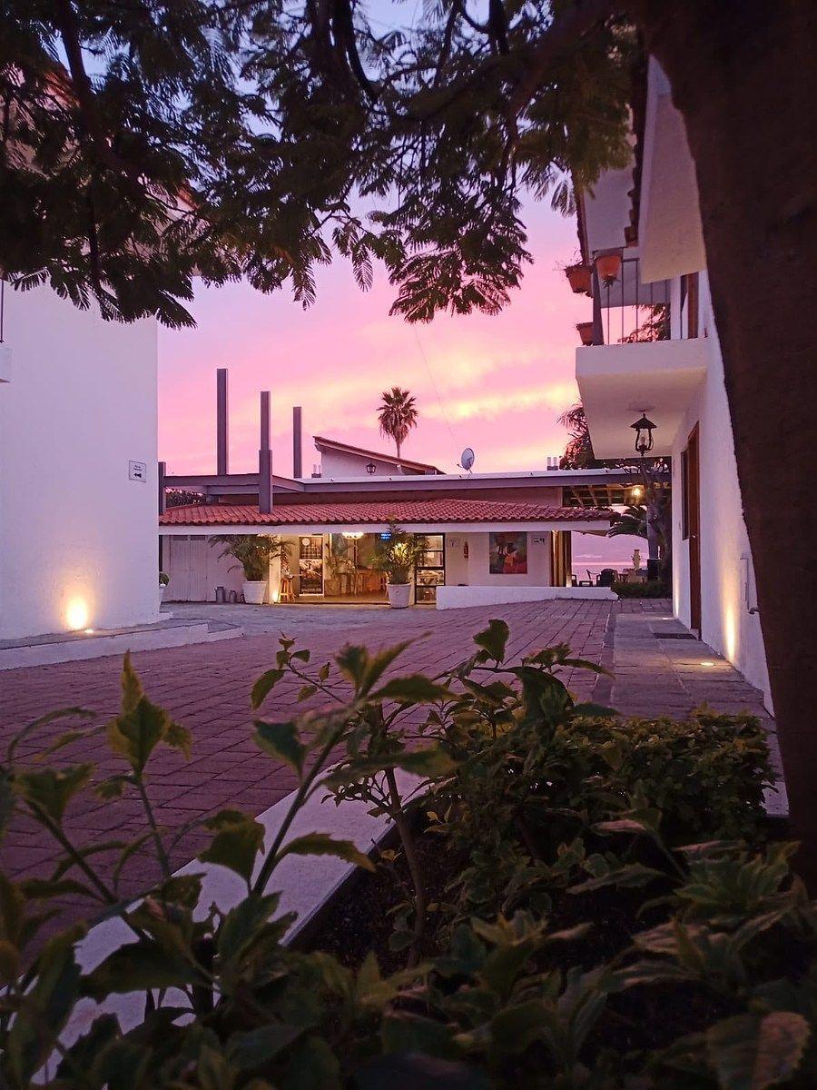 Hotel en Venta en Ajijic Ajijic Centro Jalisco