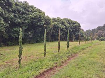 Terreno / Lote , Cuernavaca · Se Vende Terreno en Chamilpa Cuernavaca