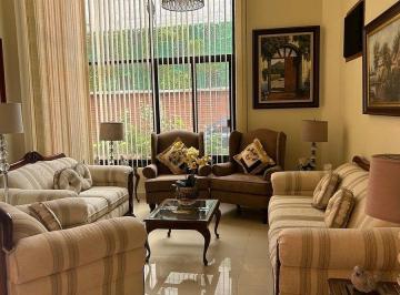 ec1f81cad9dcfa8cef2d598d13f8331c95b300fd6696bb0c11f1d4046c055366 · Casa en Condominio Venta