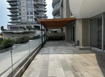 65a93fef904a86f9e6470c6b8d46837150c00df6cc61a4f69a02c12753ec1181 · Venta Garden House View Bosque Real