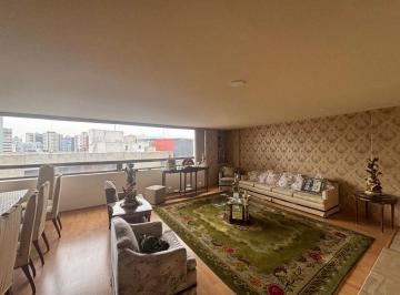 Departamento de 2 habitaciones, Miguel Hidalgo · Venta de Departamento en Cofre de Perote, Chapultepec, Gran Descuento