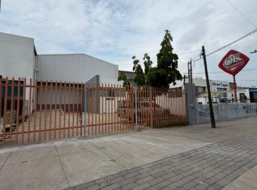 Bodega comercial , Zapopan · Bodega en Renta Sobre Lateral Periférico – Belenes