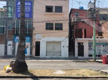 Casa de 4 habitaciones, Cuernavaca · Se Vende Casa en Boulevard Juarez, Centro Cuernavaca