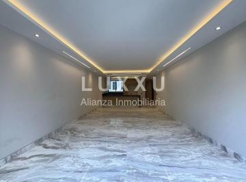 627a5c7033722c5dbc63b02860ee147277d2d2f10501ea9cd05039b641e0375c · Departamento en Venta en Fuente de Acueducto