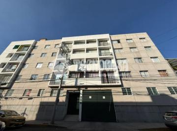 Foto · Departamento - Venta
