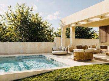 59a8a29561c9f83807ac5c01bfdf6f8b26c70e84f0a5a6907ef37d621f30b36a · Quinta Campestre de Lujo en Montemorelos