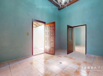 Casa de 4 habitaciones, Querétaro · Casa en Renta en El Centro de Querétaro