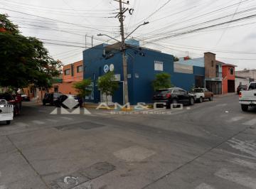 Local comercial , Guadalajara · Inmueble en Renta Para Terapia Fisica con Alberca Colonia Santa Eduwiges Guadalajara Jalisco
