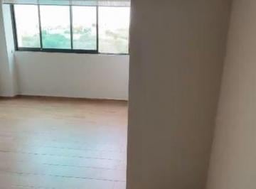 Departamento · 140m² · 3 Recámaras · 2 Estacionamientos · Renta Precioso Departamento en Torre Amiata Lomas de Angelopolis Cluster Toscana
