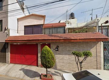 Casa de 4 habitaciones, Iztapalapa · Venta de Casa en Iztapalapa Cdmx