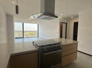 Departamento de 1 habitación, Zapopan · Departamento en Venta en Solares Zapopan Jalisco