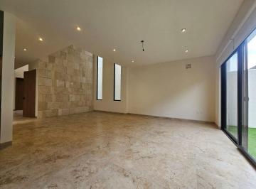Casa de 4 habitaciones, El Marqués · Casa en Venta con Habitación Completa en Planta Baja, Zibatá, Querétaro