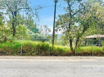c2b177bde10d7be21ef1b68f9f3488dbc28dce0c236617c39ed2874d6dd27fc8 · Excelente Terreno en Condado de Sayavedra con Vista Espectacular a La Hacienda