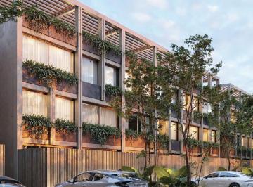 1 · Departamento en Venta en Temozon