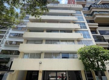 Departamento · 154m² · 3 Recámaras · 2 Estacionamientos · Amplio Departamento en Venta en Jardines del Pedregal