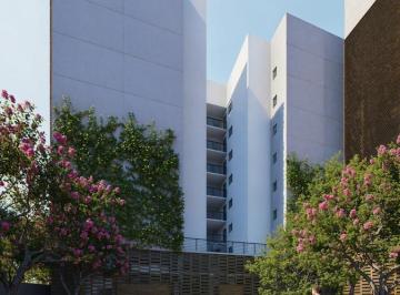 Departamento · 129m² · 3 Recámaras · 2 Estacionamientos · ¡Oportunidad! Preventa Departamento 3 Recámaras y Amenidades en Atizapán de Zaragoza