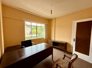 Oficina · 74m² · 2 Recámaras · Oficina Amueblada en Renta en Benito Juárez | 74 m² | 2 Privados + Área Abierta