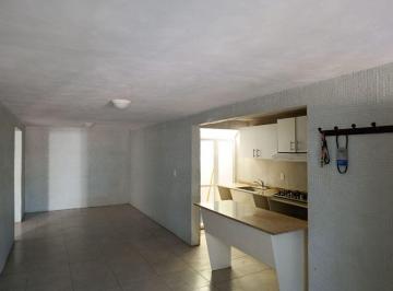 Casa en condominio de 3 habitaciones, Temixco · Se Vende Casa en Geovillas