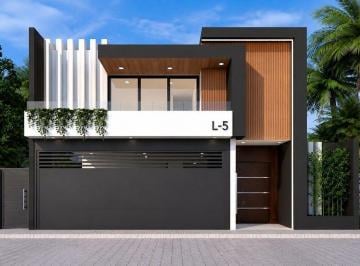 1fab8e01be24f925c2bafc72e96d8a2b448c48b861e06948da627aaaa9f5a2cc · Casa en Venta en Veracruz con 4 Hab. Fracc. Las Palmas