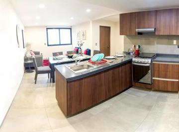 1 · Departamentos en Venta en Bau Desierto de Los Leones