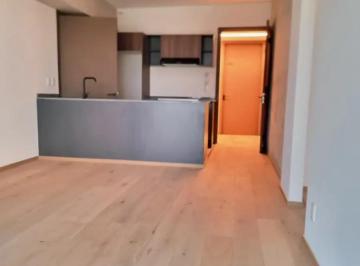 1 · Departamento en Venta en Granada, Miguel Hidalgo, Ciudad de México