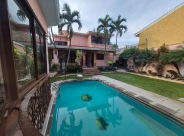 Casa de 4 habitaciones, Cuernavaca · Renta Casa Teopanzolco, Cuernavaca