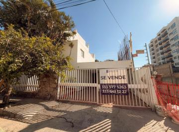 Casa · 432m² · 3 Recámaras · 2 Estacionamientos · Casa en Venta en Bernardo de Balbuena