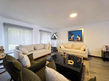 Casa de 4 habitaciones, La Magdalena Contreras · Totalmente Remodelada: Condominio de Sólo 13 Casas