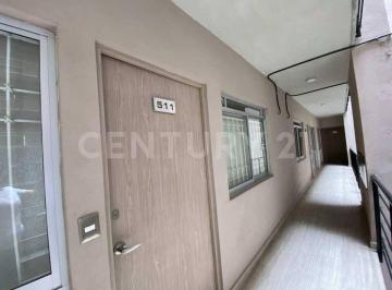 Departamento · 59m² · 2 Recámaras · 1 Estacionamiento · Depto en Venta