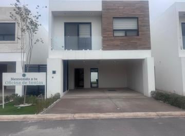 Casa · 235m² · 3 Recámaras · 2 Estacionamientos · Casa en Venta en Campoterra, Torreon, Coah
