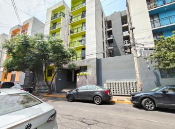 Departamento de 2 habitaciones, Venustiano Carranza · Venta de Departamento en Calz. Ingacio Zaragoza en La Venustiano Carranza