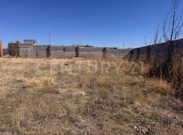 Bodega comercial · 80m² · 1 Recámara · Granja en Venta en Colonia Sacramento Km 22.5