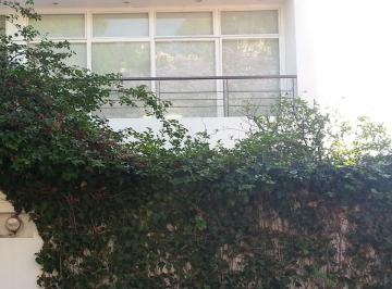 Casa de 3 habitaciones, Naucalpan de Juárez · Luminosa Casa con Preciosas Vistas Al Valle de México