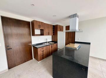 Departamento de 1 habitación, Cuernavaca · Renta Loft Cuernavaca, Jacarandas