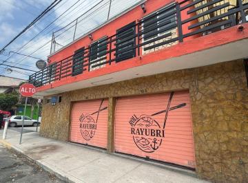 Local comercial · 196m² · Local en Renta en San Pedrito, Tlaquepaque
