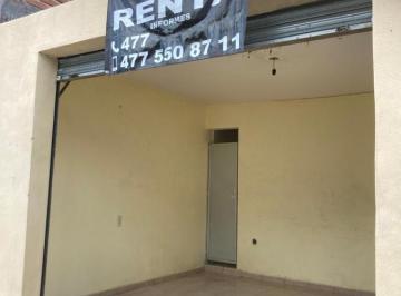 Local comercial · 12m² · Local - Hacienda Echeveste