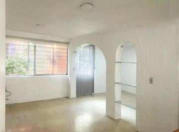 1 · Conjunto Habitacional Lomas de Plateros