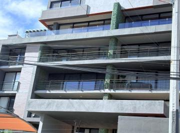 Departamento en Renta de 3 habitaciones Loma Dorada · Rento Amplio Departamento con Vistas a La Ciudad de Queretaro 3 Recamaras + Servicio 4 Baños 2 Autos