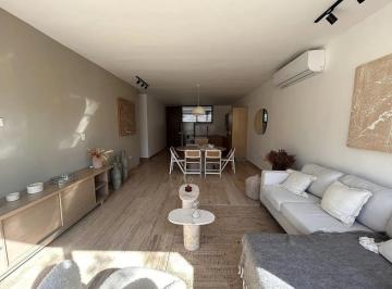 1 · Departamento en Venta Planta Baja 3 Recamaras en Temozón Norte Merida