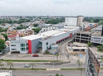 Local comercial , Villahermosa · Local Comercial en Renta "Fun City" F - 1304