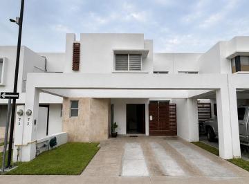 Casa · 185m² · Renta Casa en San Telmo II Al Norte de La Ciudad Lu