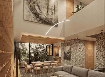 1 · Casa en Venta 3 Recamaras en Temozon