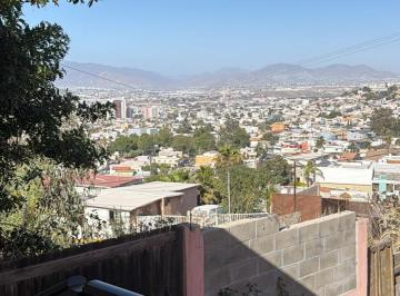 Casa de 1 habitación, Tijuana · Guest House