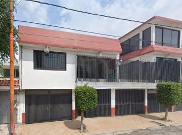 Casa de 3 habitaciones, Ecatepec de Morelos · Venta de Casa en Valle de Aragón, Ecatepec de Morelos, Edomex.