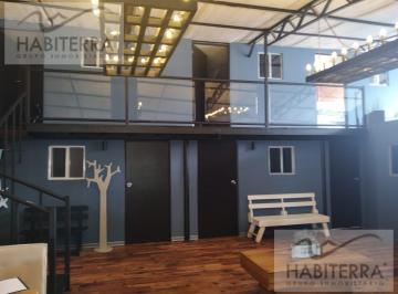 Departamento · 16m² · Se Rentan Cuartos Para Una Persona