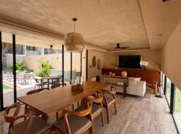 2 · Departamento en Venta en Temozón Norte, Mérida