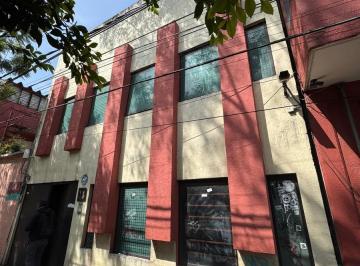 Oficina · 288m² · Oficinas en Venta Av Nezahualcóyotl, Raúl Romero Edo. Mex
