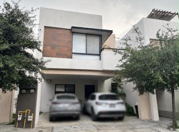 Casa · 169m² · 3 Recámaras · 2 Estacionamientos · Casa - Fraccionamiento Altabrisa Premier